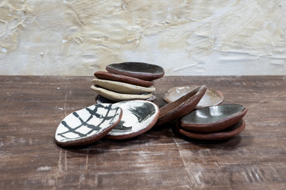 Trinket Dish