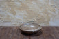 Small Bowl in Cappuccino