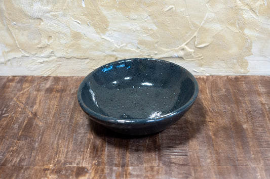 Ecoglaze Bowl