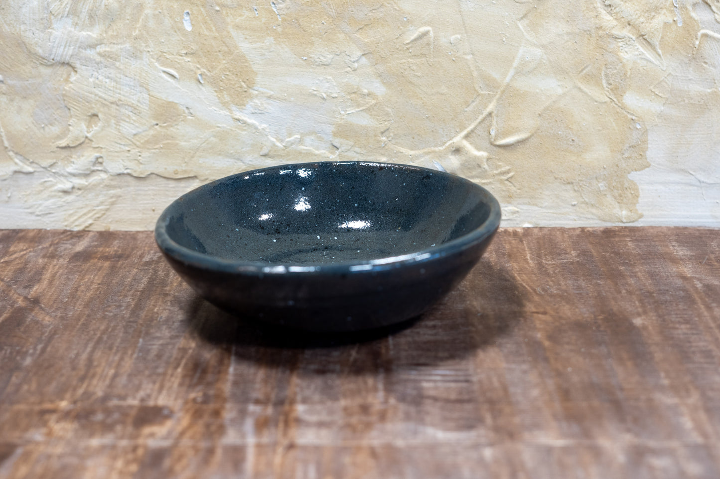 Ecoglaze Bowl