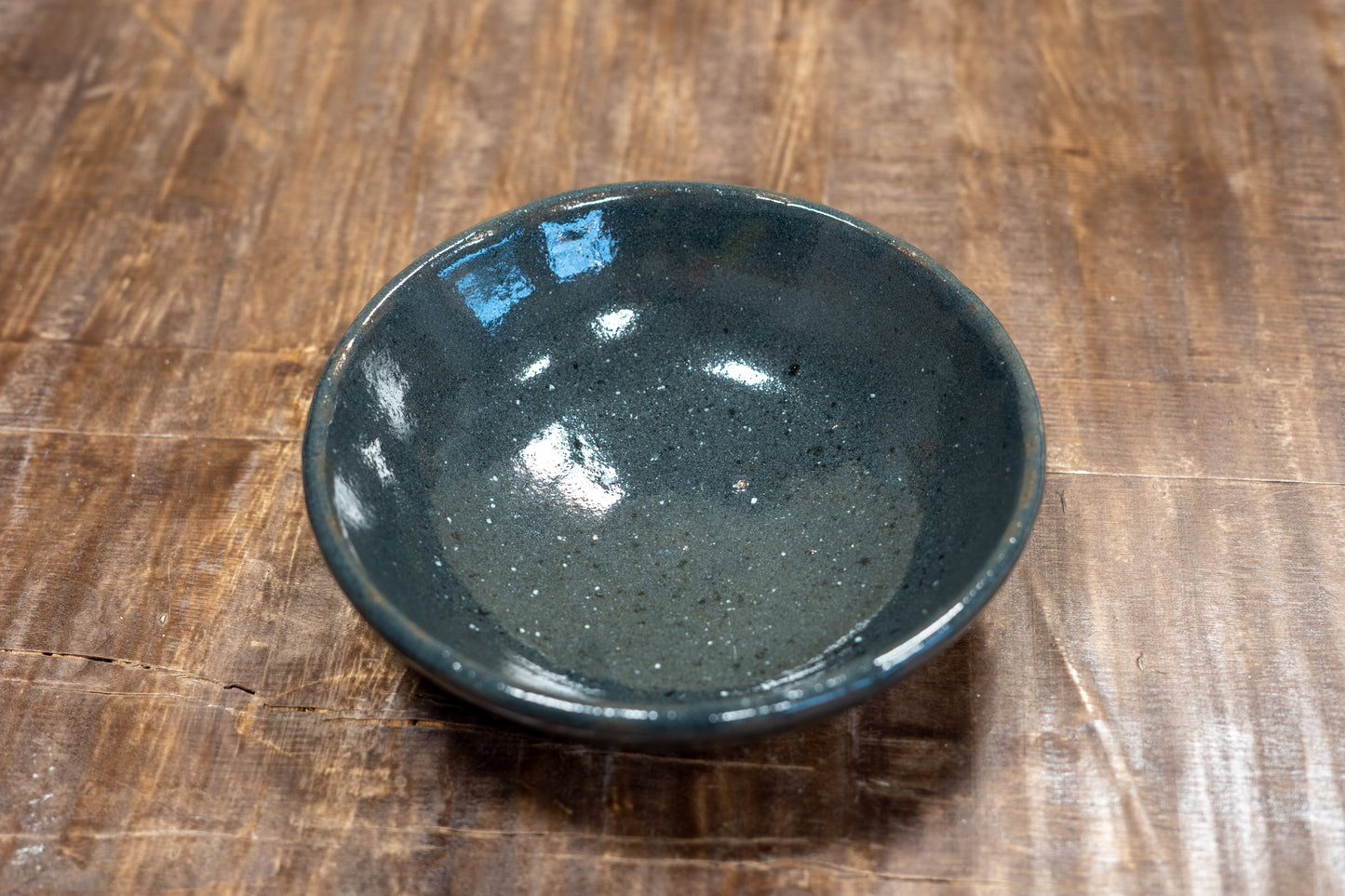 Ecoglaze Bowl