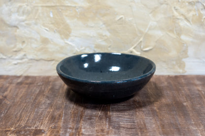 Ecoglaze Bowl