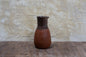 Brown + Raw Jug