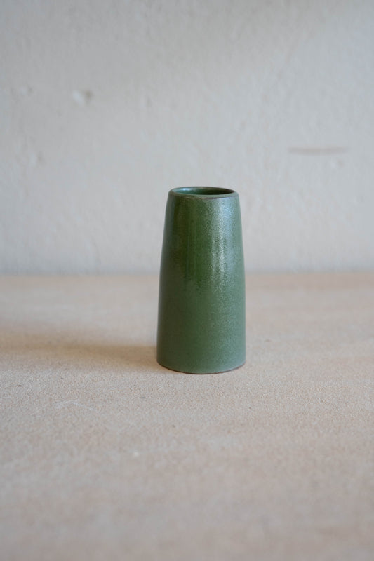 Small vase in Forest