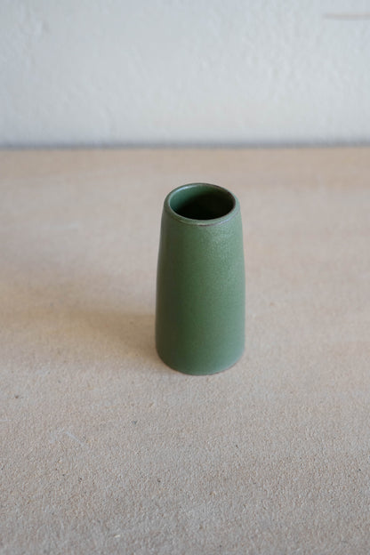 Small vase in Forest