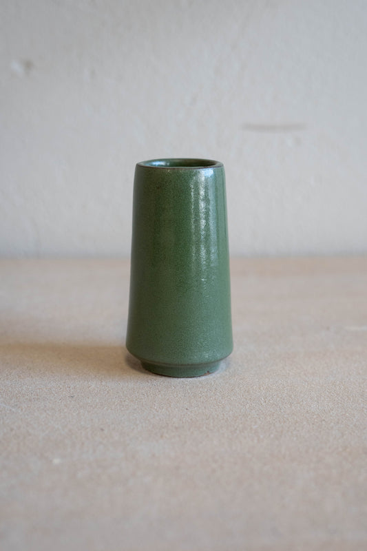 Small vase in Forest