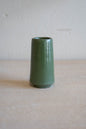 Small vase in Forest