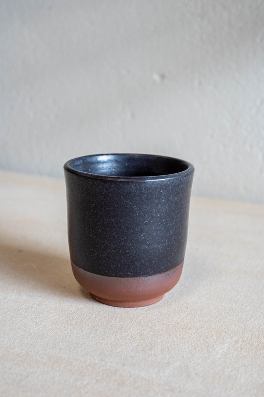 Cup in Midnight