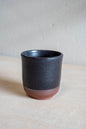 Cup in Midnight