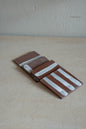 Set of 4 coasters