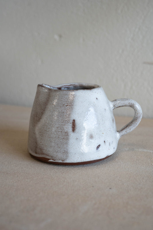Small jug